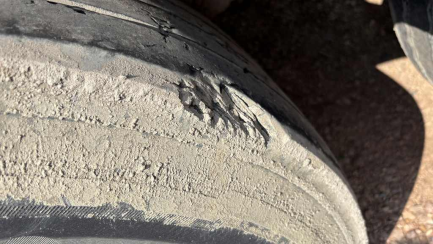 Zdjęcie przedmiotu: FLIEGL DHKS 350 35.0t Dump Steel