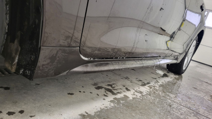 Zdjęcie przedmiotu: Toyota Corolla TS Kombi 1.8 Hybrid GPF Comfort