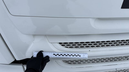 Zdjęcie przedmiotu: DAF XF 510 FT Super Space Cab E6 21.0t