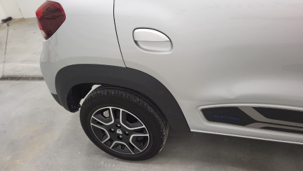 Zdjęcie przedmiotu: Dacia Spring 27.4kWh Essential