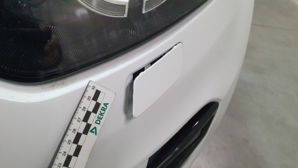 Zdjęcie przedmiotu: LAND ROVER Discovery Sport Combi