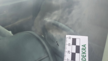 Zdjęcie przedmiotu: Lexus GS 350 Prestige AWD