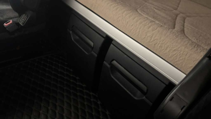 Zdjęcie przedmiotu: Mercedes-benz Actros E6 18.0t