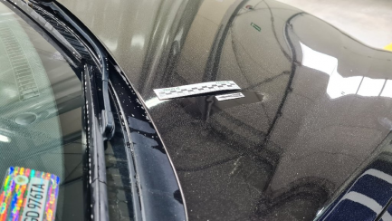 Zdjęcie przedmiotu: Infiniti Q50 2.0t Sport Sound Studio by Bose aut