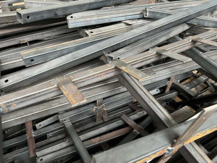 Zdjęcie przedmiotu: Nany's indoor playground