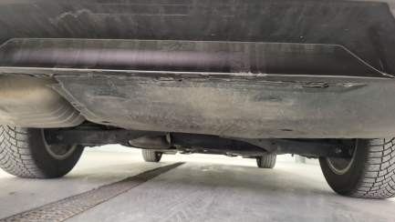 Zdjęcie przedmiotu: Volkswagen Passat B8 1.4 TSI Comfortline DSG