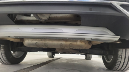 Zdjęcie przedmiotu: Volkswagen Tiguan Allspace 2.0 TSI 4Mot. Elegance DSG 7os.
