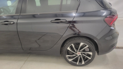 Zdjęcie przedmiotu: Fiat Tipo 1.0 T3 City Life