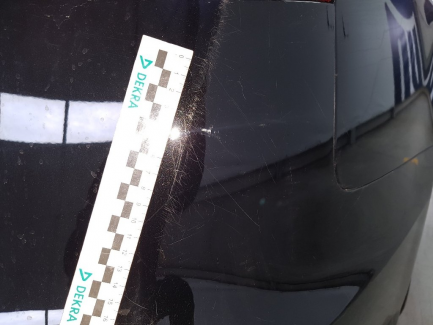 Zdjęcie przedmiotu: Audi A6