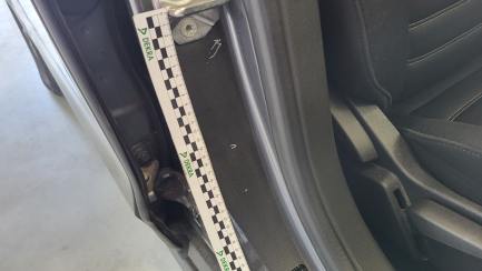 Zdjęcie przedmiotu: Ford Mondeo 2.0 TDCi Gold X (Trend)