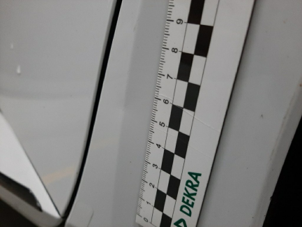 Zdjęcie przedmiotu: Skoda Superb III 2.0 TSI Sportline DSG