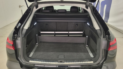 Zdjęcie przedmiotu: Audi A6 Allroad 55 TDI mHEV Quattro