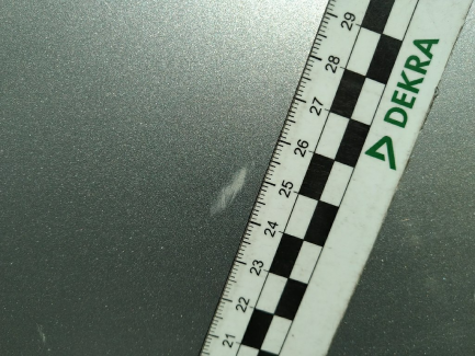 Zdjęcie przedmiotu: Skoda Fabia 1.6 TDI DPF Active Plus