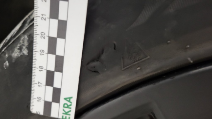 Zdjęcie przedmiotu: Bmw X5 xDrive30d