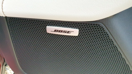 Zdjęcie przedmiotu: Mazda Cx-5 2.5 Skypassion AWD aut