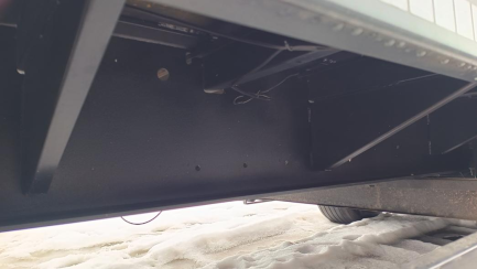 Zdjęcie przedmiotu: KOGEL SN 24 35.0t