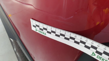 Zdjęcie przedmiotu: Toyota C-HR 1.8 Hybrid Selection