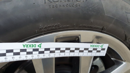 Zdjęcie przedmiotu: Lexus NX200T Comfort AWD