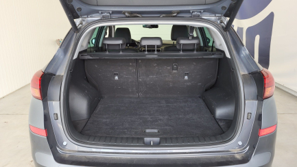 Zdjęcie przedmiotu: Hyundai Tucson 1.6 T-GDi Premium 4WD DCT