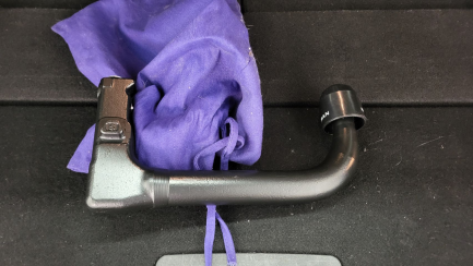 Zdjęcie przedmiotu: Nissan X-Trail 1.5 VC-T e-POWER Tekna e-4ORCE 7os