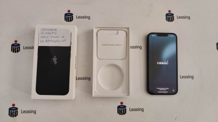 Phone / Smartphone Apple iPhone 13 128GB (north) product code MLPF3PM/A