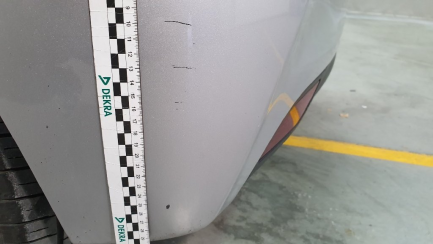 Zdjęcie przedmiotu: Toyota Yaris Hatchback 1.0 Premium