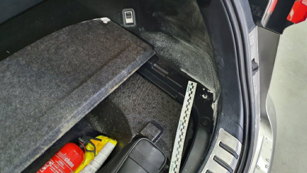 Zdjęcie przedmiotu: Lexus Nx SUV