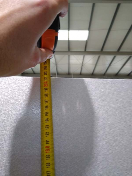 Zdjęcie przedmiotu: PROMOCJA GASTRONOMIA Zestaw sprzętu gastronomicznego