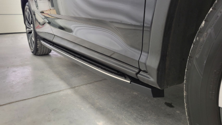 Zdjęcie przedmiotu: Lexus RX 300 Prestige