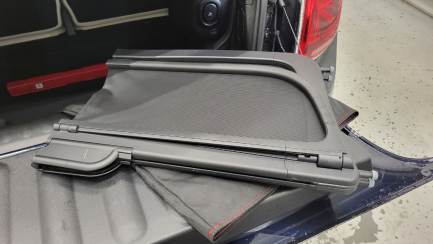 Zdjęcie przedmiotu: Mini Cooper S Classic Trim sport-aut