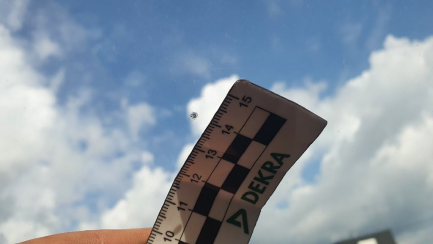 Zdjęcie przedmiotu: Seat Leon ST 2.0 TDI FR Start/Stop