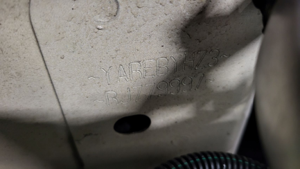 Zdjęcie przedmiotu: Toyota Proace City Verso Long 1.5 D-4D Business Aut