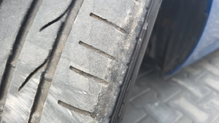 Zdjęcie przedmiotu: Bmw M850i xDrive