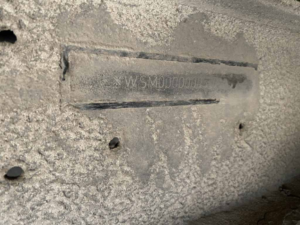 Zdjęcie przedmiotu: SCHMITZ CARGOBULL SCB*S3B Refrigerator