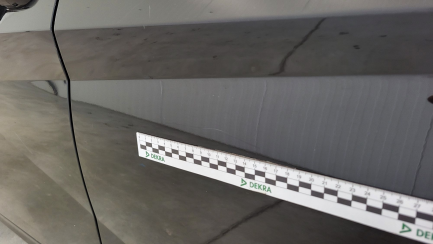 Zdjęcie przedmiotu: Hyundai Elantra 1.6 Smart CVT