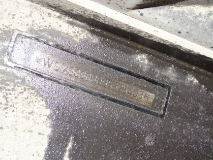 Zdjęcie przedmiotu: SCHMITZ CARGOBULL SCB*S3B Refrigerator