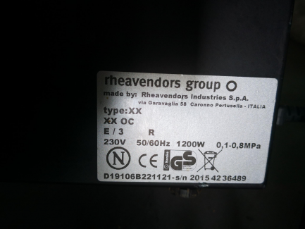 Zdjęcie przedmiotu: 