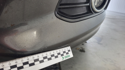 Zdjęcie przedmiotu: Ford Mondeo 2.0 TDCi Titanium