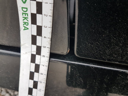 Zdjęcie przedmiotu: Lexus GS300 Prestige