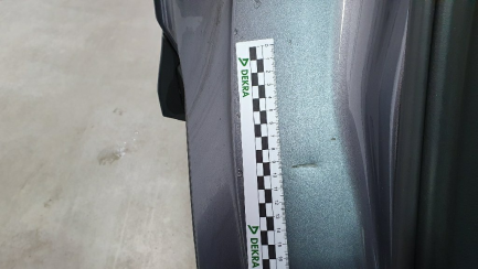 Zdjęcie przedmiotu: Lexus NX300h Elite AWD