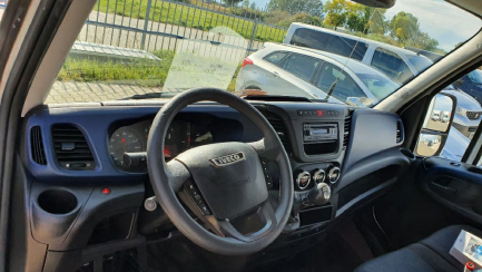 Zdjęcie przedmiotu: 