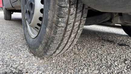 Zdjęcie przedmiotu: Iveco 35-120 Daily 35S12 E6 3.5t