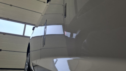 Zdjęcie przedmiotu: Seat Ibiza ST 1.2 TSI Reference