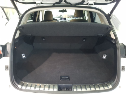 Zdjęcie przedmiotu: Lexus NX200T Comfort AWD