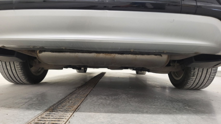 Zdjęcie przedmiotu: Ford Mondeo Titanium 2.0 TDI