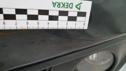 Zdjęcie przedmiotu: Opel Insignia Hatchback