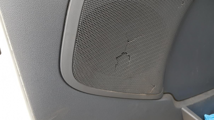 Zdjęcie przedmiotu: PACKAGE AUCTION SCANIA P 380 LB4x2 MLB + Silver Car trailer SRBU 62