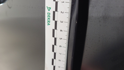 Zdjęcie przedmiotu: BMW M4 Competition M xDrive sport-aut