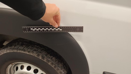 Zdjęcie przedmiotu: Fiat Ducato MAXI HD 2.2 H3-POWER E6.4 3.5t L4H2