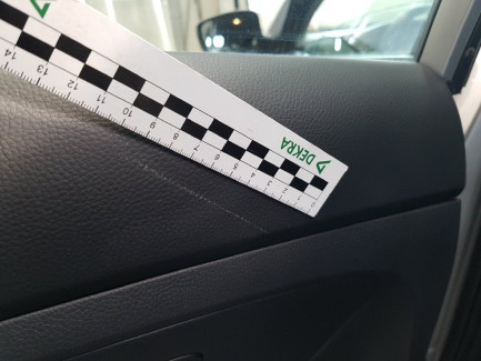 Zdjęcie przedmiotu: Hyundai I30 1.4 Classic +